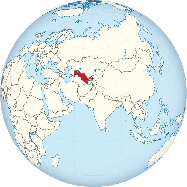 648px-Uzbekistan_on_the_globe_%28Eurasia_centered%29.svg.png