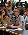 VDA press conference, IAA 2017, Frankfurt (1Y7A1666).jpg