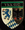 Interne vereniging badge