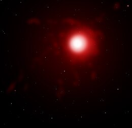 VY Canis Hypergiant.jpg