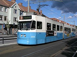 Vagn380.jpg