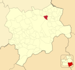 Valdeganga municipality.png