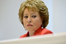 Valentina Matviyenko Valentina Matviyenko (1).jpg