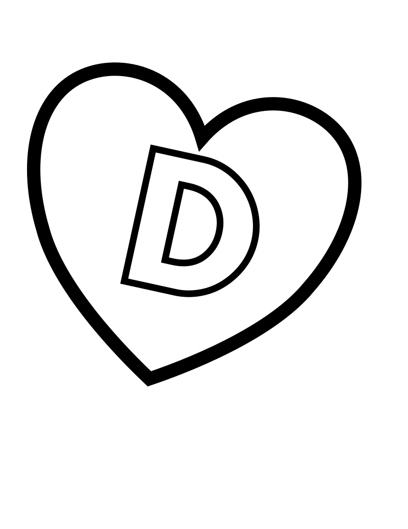 File:Valentines-day-hearts-d-alphabet-at-coloring-pages-for-kids ...
