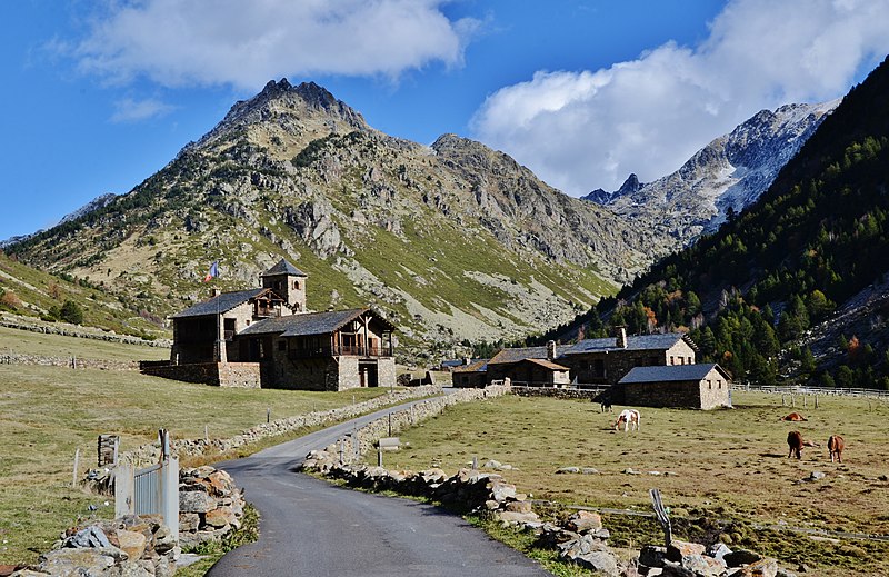 File:Vall d'Incles i Solana d'Andorra (Canillo) - 95.jpg