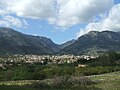 Vall de Soller.jpg