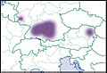 Vorschaubild der Version vom 19:43, 18. Mai 2018