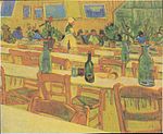 Van Gogh - Das Restaurant Carrel in Arles.jpeg