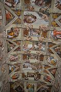 Vatican Museums-6 (258).jpg