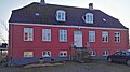 wikimedia_commons=File:Ved Færgegården 2B, Årøsund.jpg