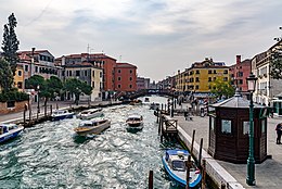 Venise (201710) jm55333.jpg