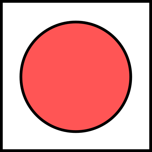 Circle picture. Пэд тренировочный MDS mds12-br. Пэд MDS 10. Тренировочный пэд Evans rf12d. Пэд Lutner.