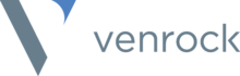 Venrock Logo.png