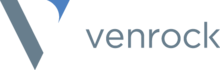 Venrock Logo.png 