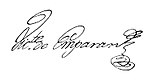 Vicente de Emparan signature.jpg