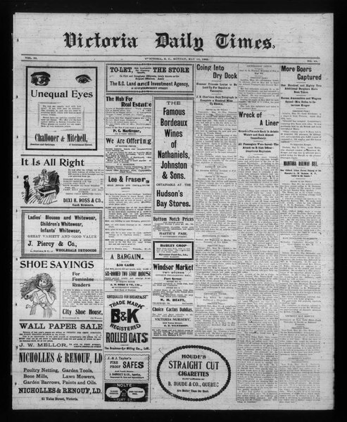 File:Victoria Daily Times (1901-05-13) (IA victoriadailytimes19010513).pdf