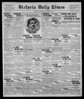 Fayl:Victoria Daily Times (1922-09-21) (IA victoriadailytimes19220921).pdf üçün miniatür