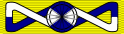 Vietnam Navy Distinguished Service Order Ribbon-First Class.svg