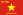 Vietnam People's Navy flag.svg