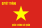 Vietnam People's Navy flag.svg