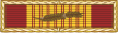 Vietnam gallantry cross unit award-3d.svg