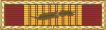 Vietnam gallantry cross unit award-3d.svg