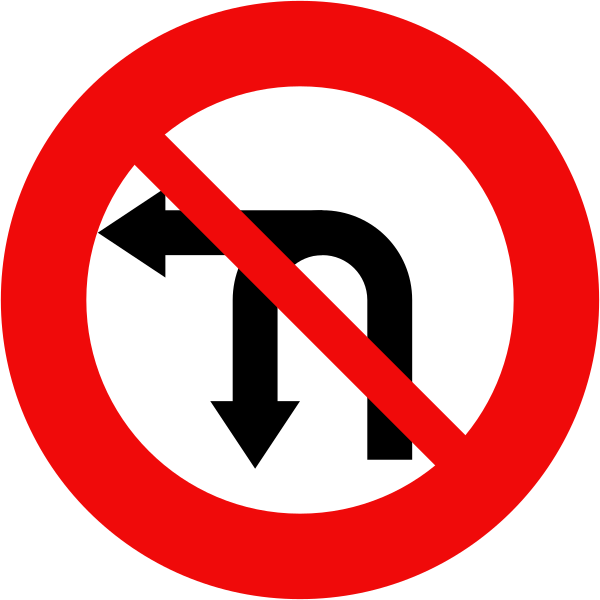 File:Vietnam road sign P124c.svg