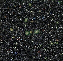View Towards the Great Attractor.jpg