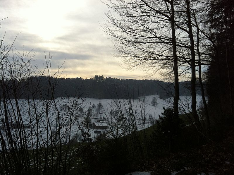 File:View from Burgwald - panoramio (2).jpg