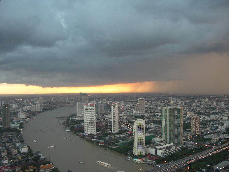 File:View from Lebua, State Tower, bangkok.jpg