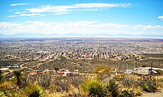 View from Thunder Rd.JPG