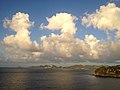 Vigie Lighthouse, Beacon Rd, Saint Lucia - panoramio.jpg