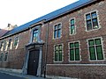 wikimedia_commons=File:Vigliuscollege_Leuven.jpg