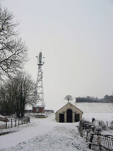 File:Vignol-éolienne-lavoir.jpg