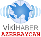 Vikixəbər Azərbaycan