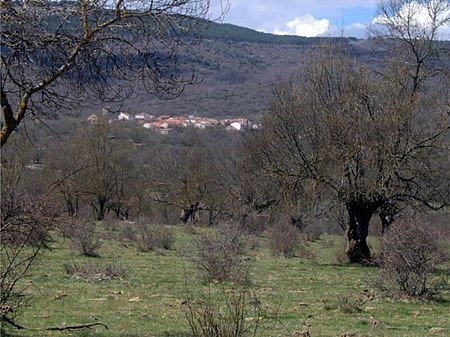 Villar del Ala.jpg