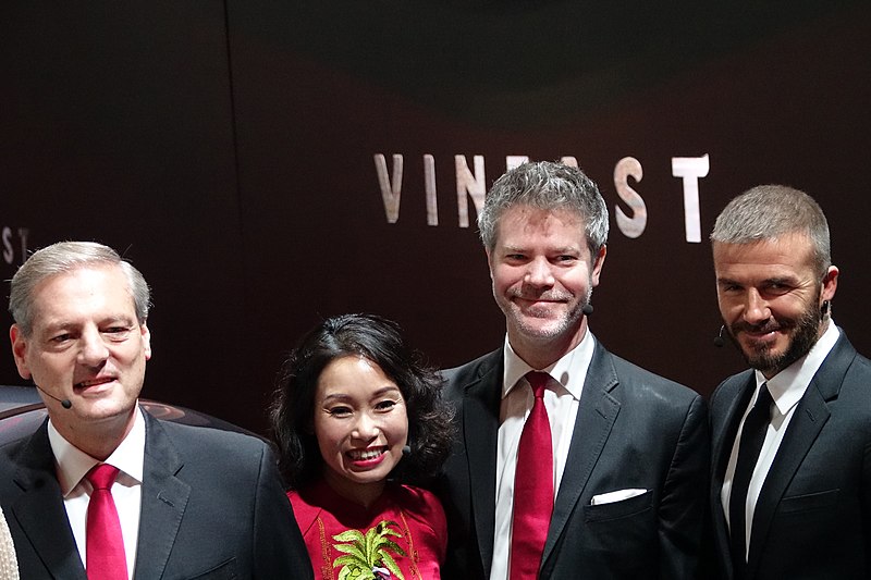 File:Vinfast-Mondial Paris 2018.jpg