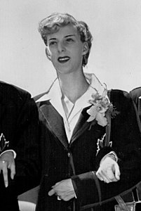 Viola Myers 1948.jpg