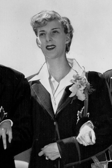 Viola Myers 1948.jpg