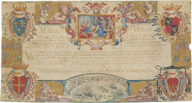 File:Virgin-to-Messina-1674-78 Bibliotheca Fictiva nr. 8699204.png