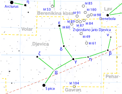 Virgo constellation map-bs.svg