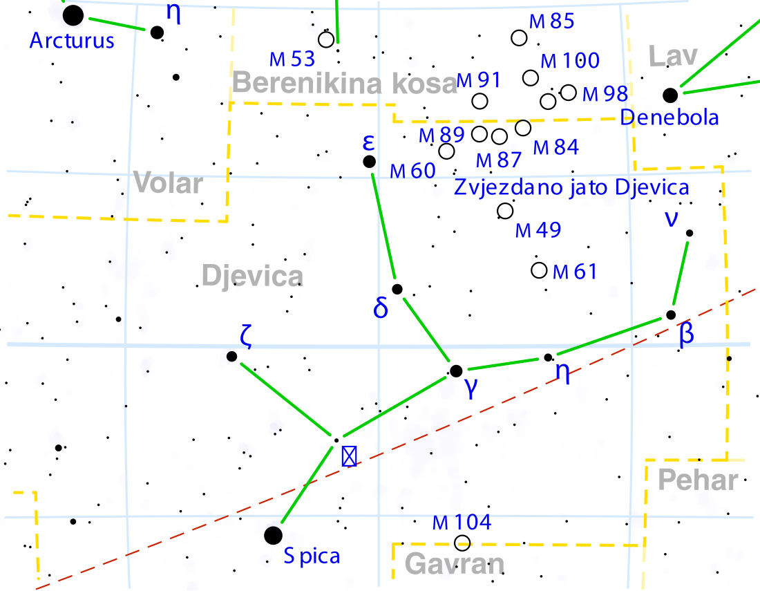 IC 3138-2