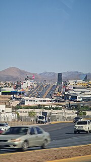 Miniatura para Periférico de la Juventud Chihuahua