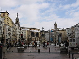 Vitoria-Gasteiz Vitoria blanca1.jpg