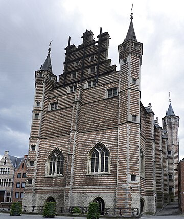 File:Vleeshuis Antwerpen 1-5-2017 13-23-25.jpg