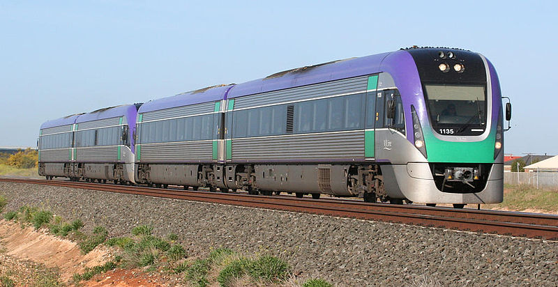 File:Vlocity train at lara victoria.jpg