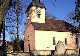 Vogelsdorf, Kirche.jpg