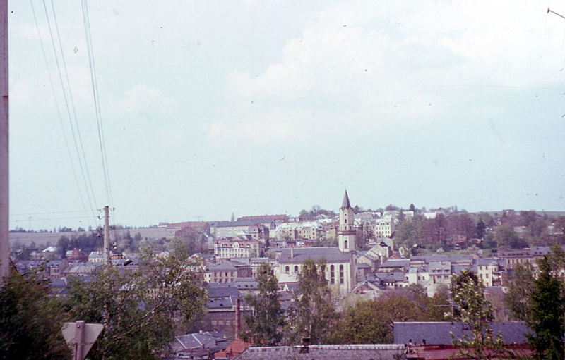 File:Vogtland 19810003.png