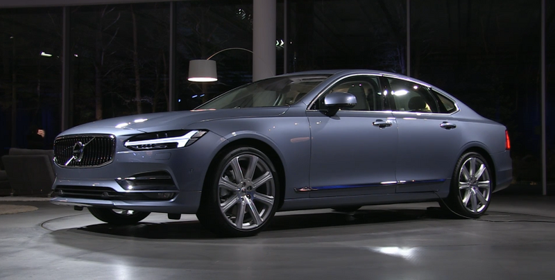 File:Volvo S90.png