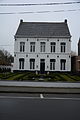 Miniatuurafbeelding voor de versie van 9 feb 2016 13:14